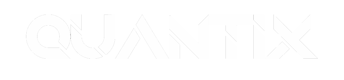 Quantixcap-Logo