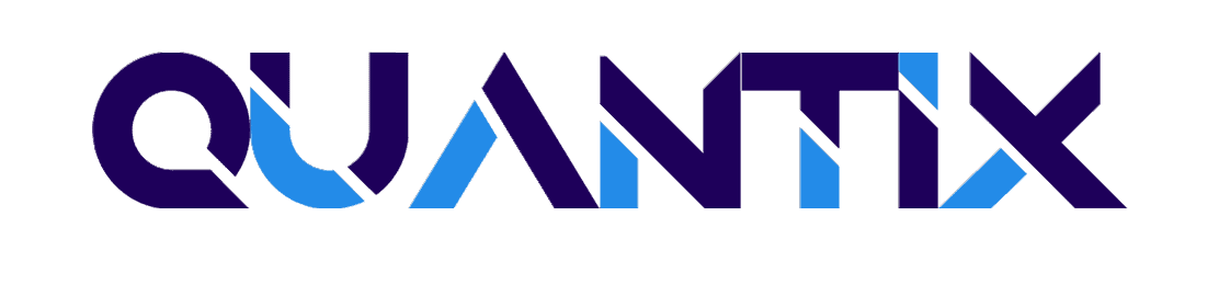 Quantixcap-Logo